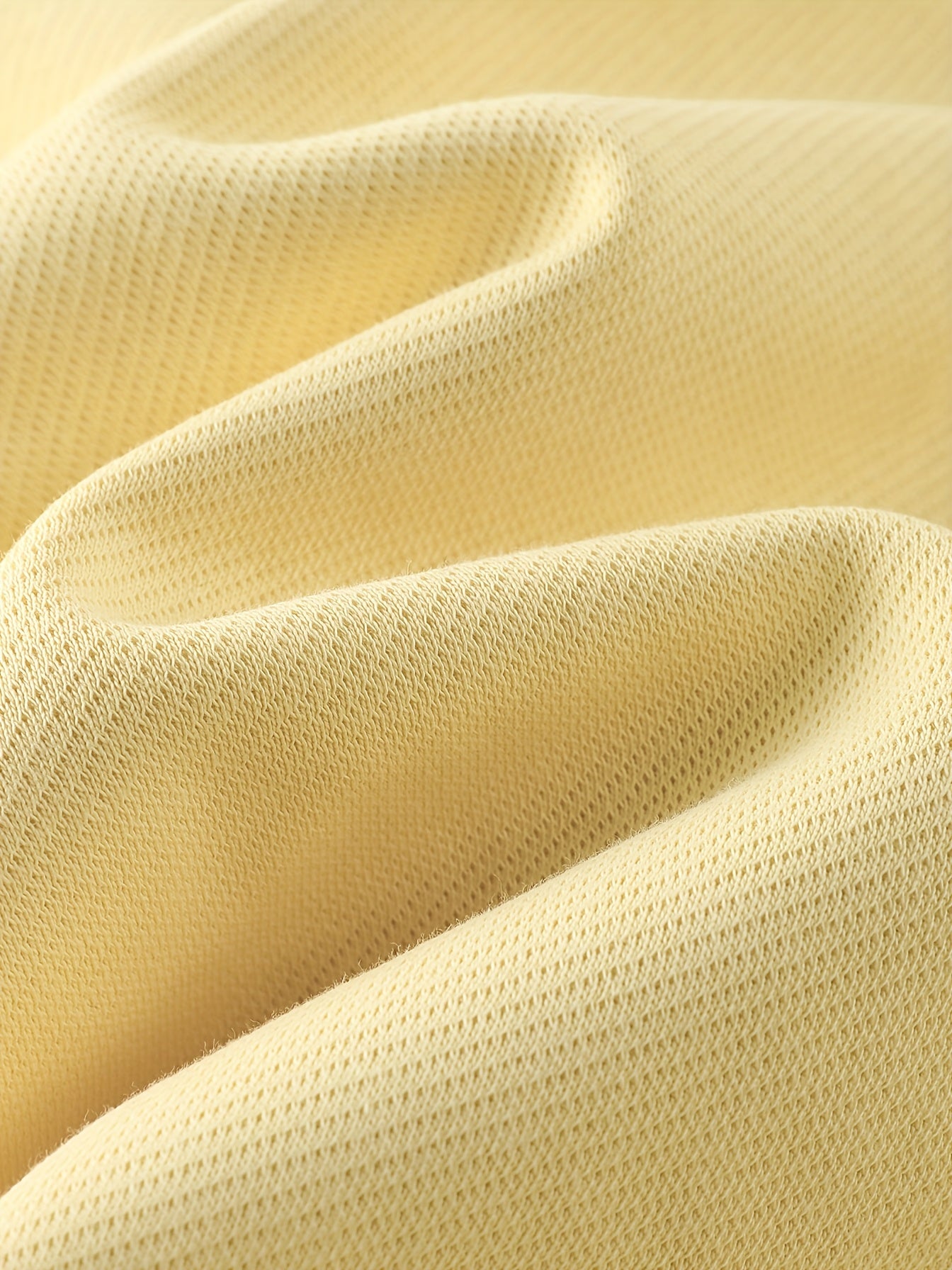 XWI Women's Embroidered Letter Sweatshirt & Pants Set