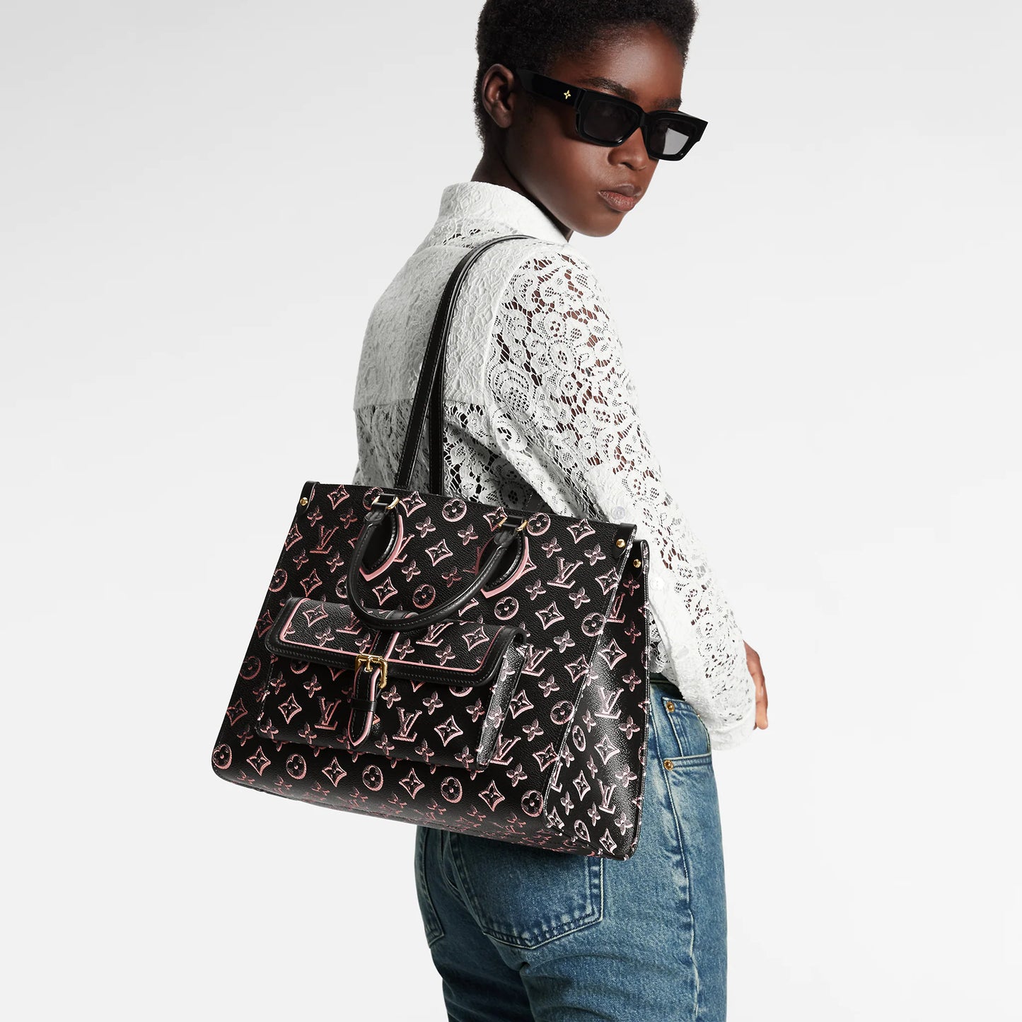 M46154 Onthego MM