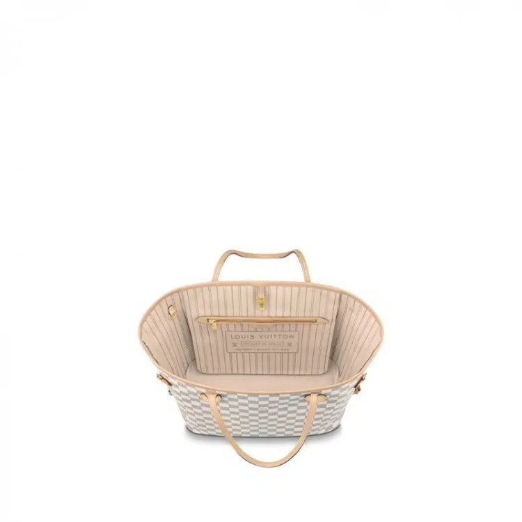 N41361 Neverfull MM