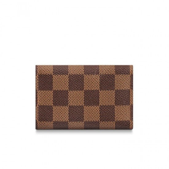 N62630 6 Key Holder