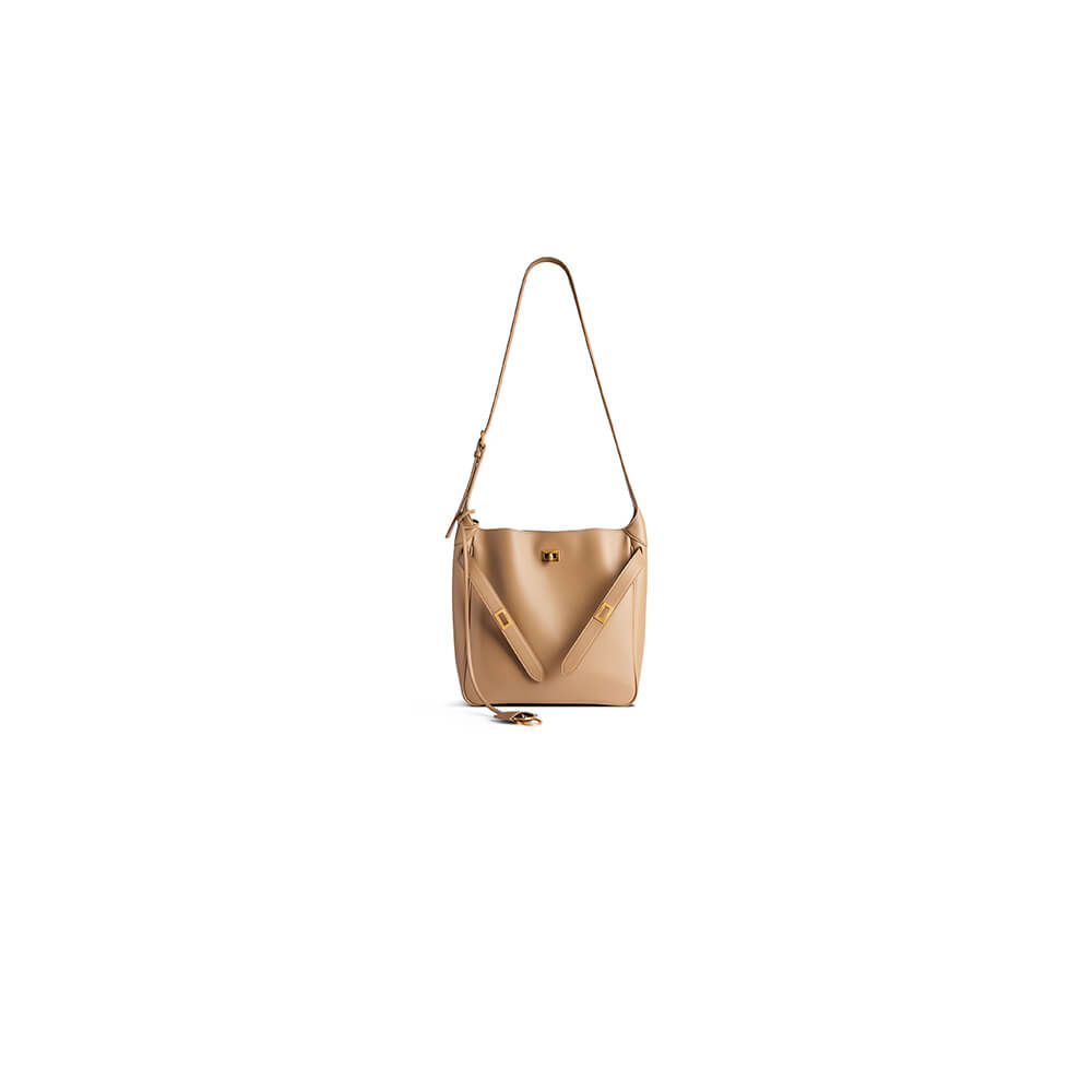 Women’s Bel Air Hobo Bag Small
