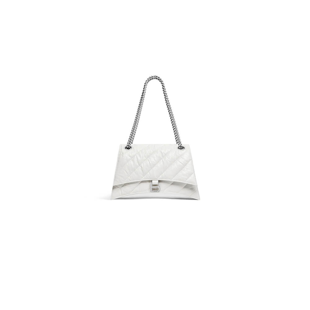 Women’s Crush Chain Bag Medium
