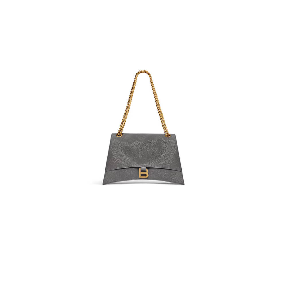 Women’s Crush Chain Bag Medium