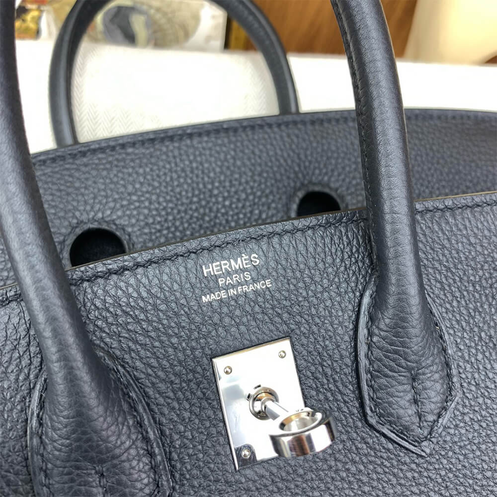 Birkin 35