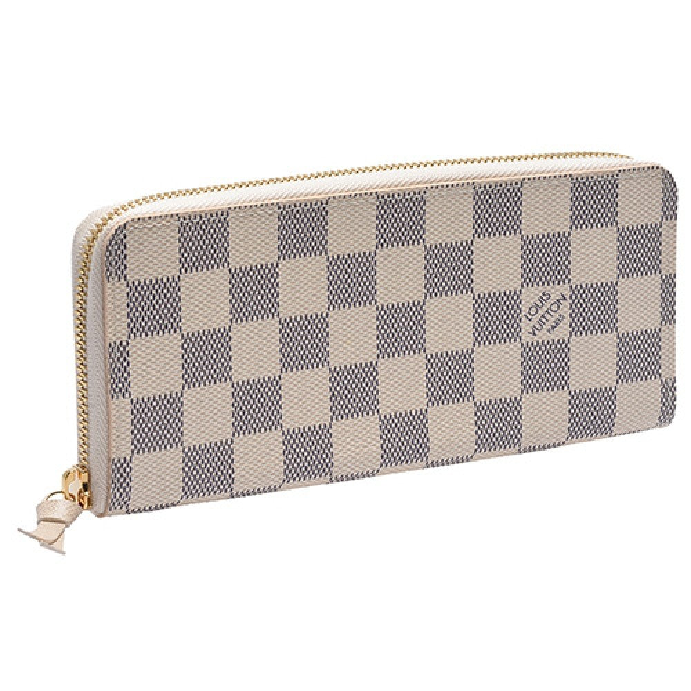 Portefeuille Clemence N61210