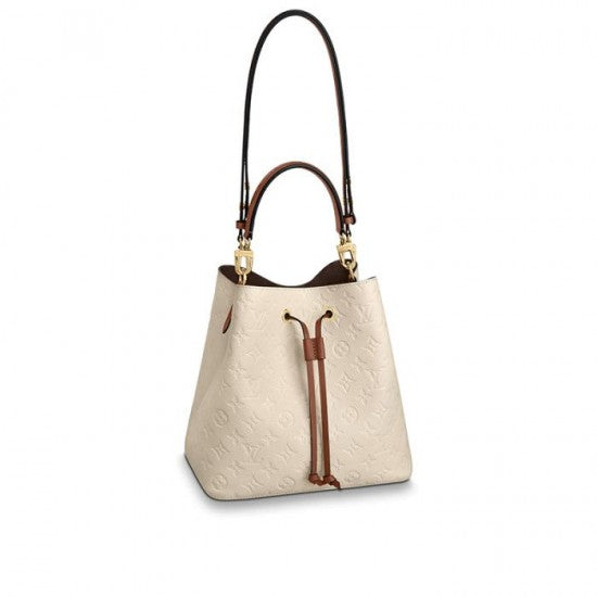 Néonoé MM Cream M45307