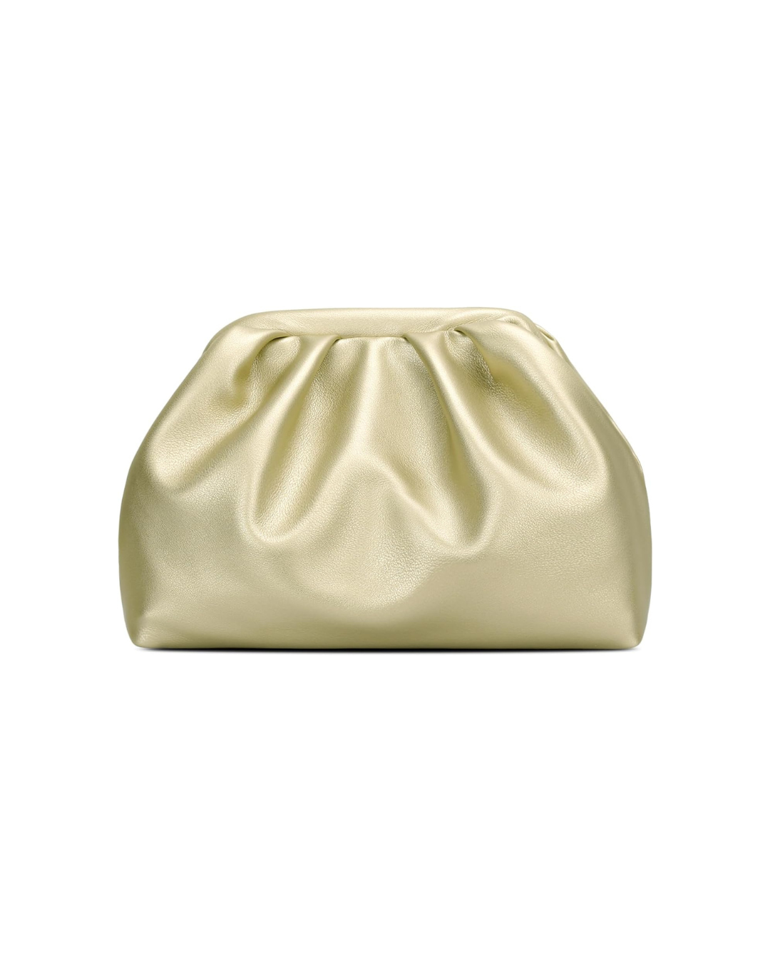 Formal Evening Clutch Purse