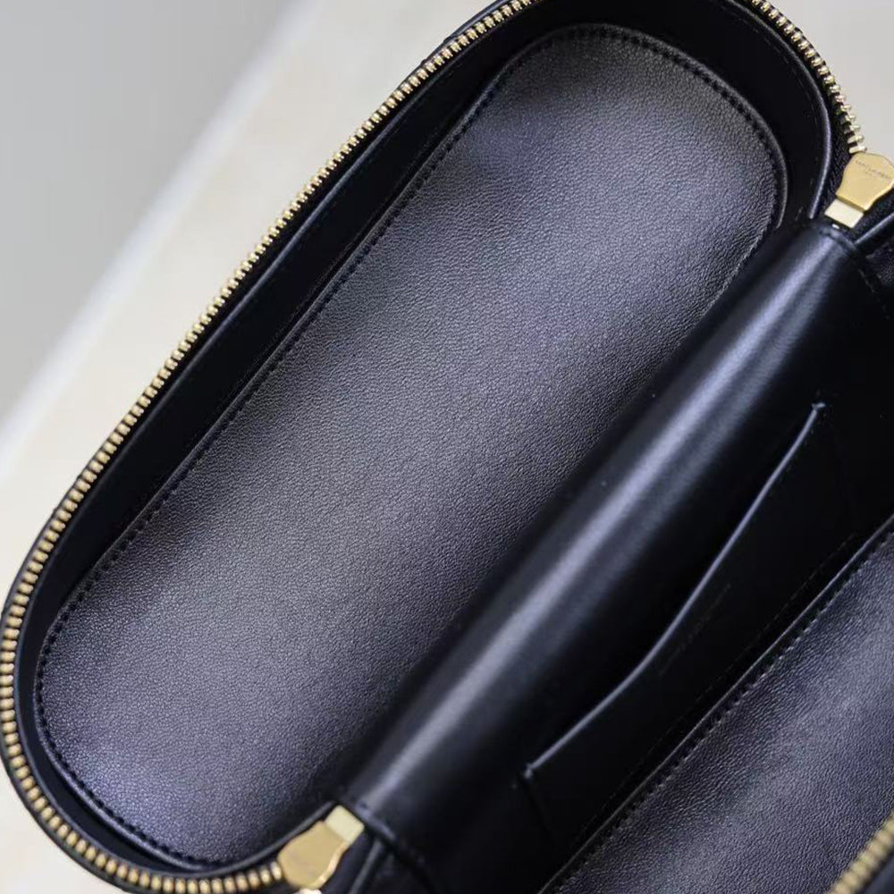 GABY VANITY BAG