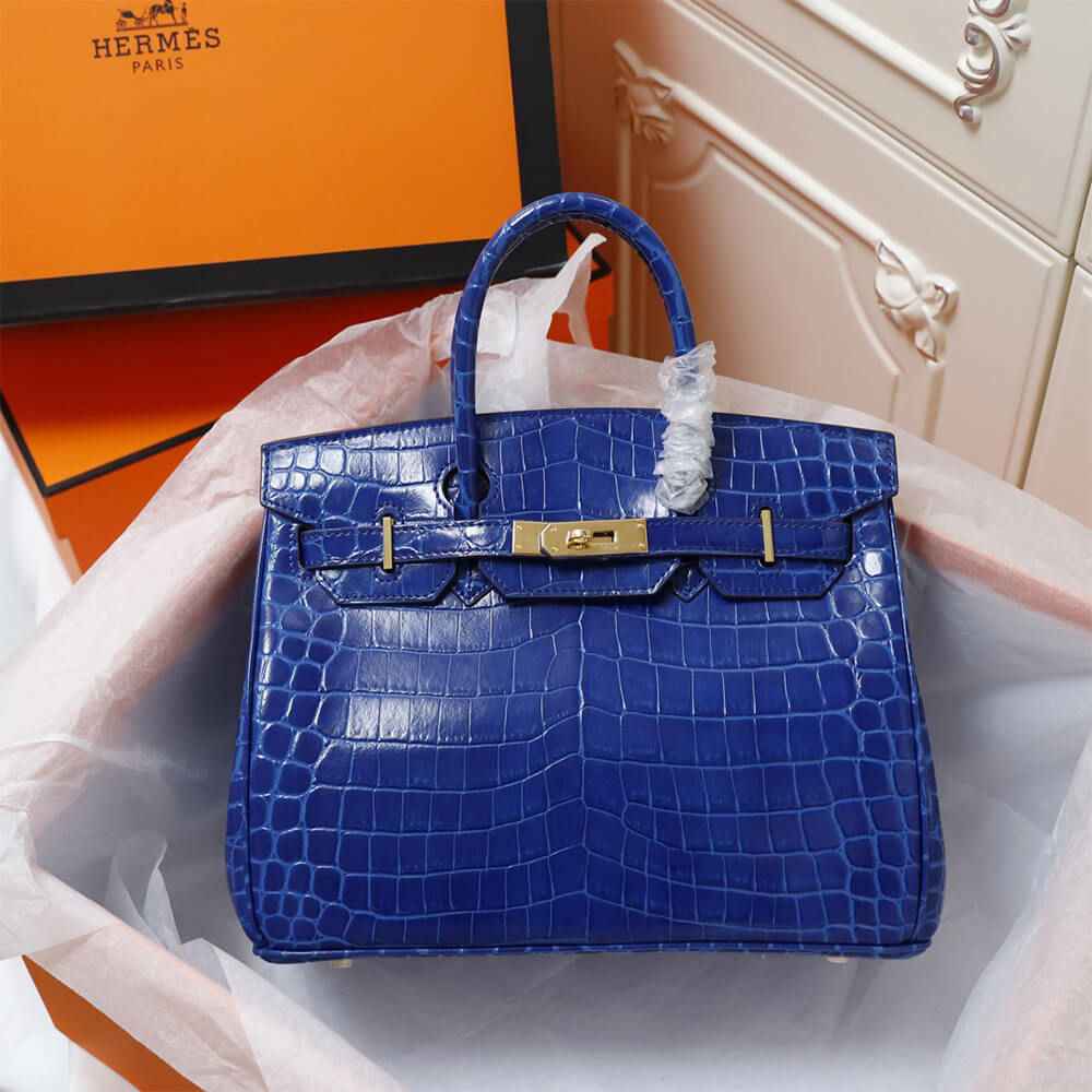 BIRKIN BAG 30