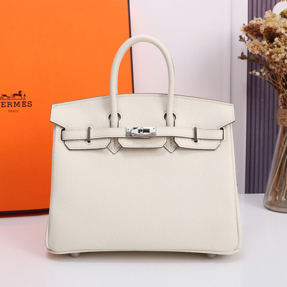 BIRKIN BAG 30