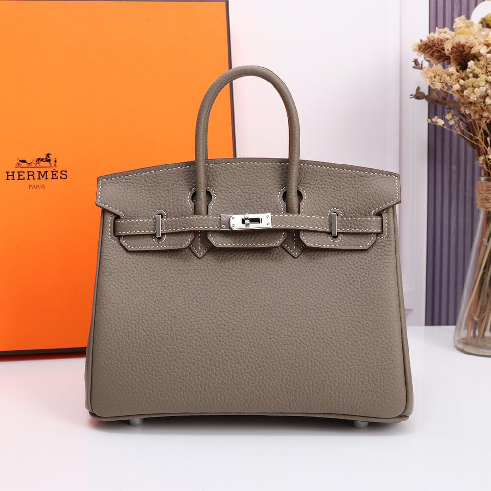 BIRKIN BAG 30