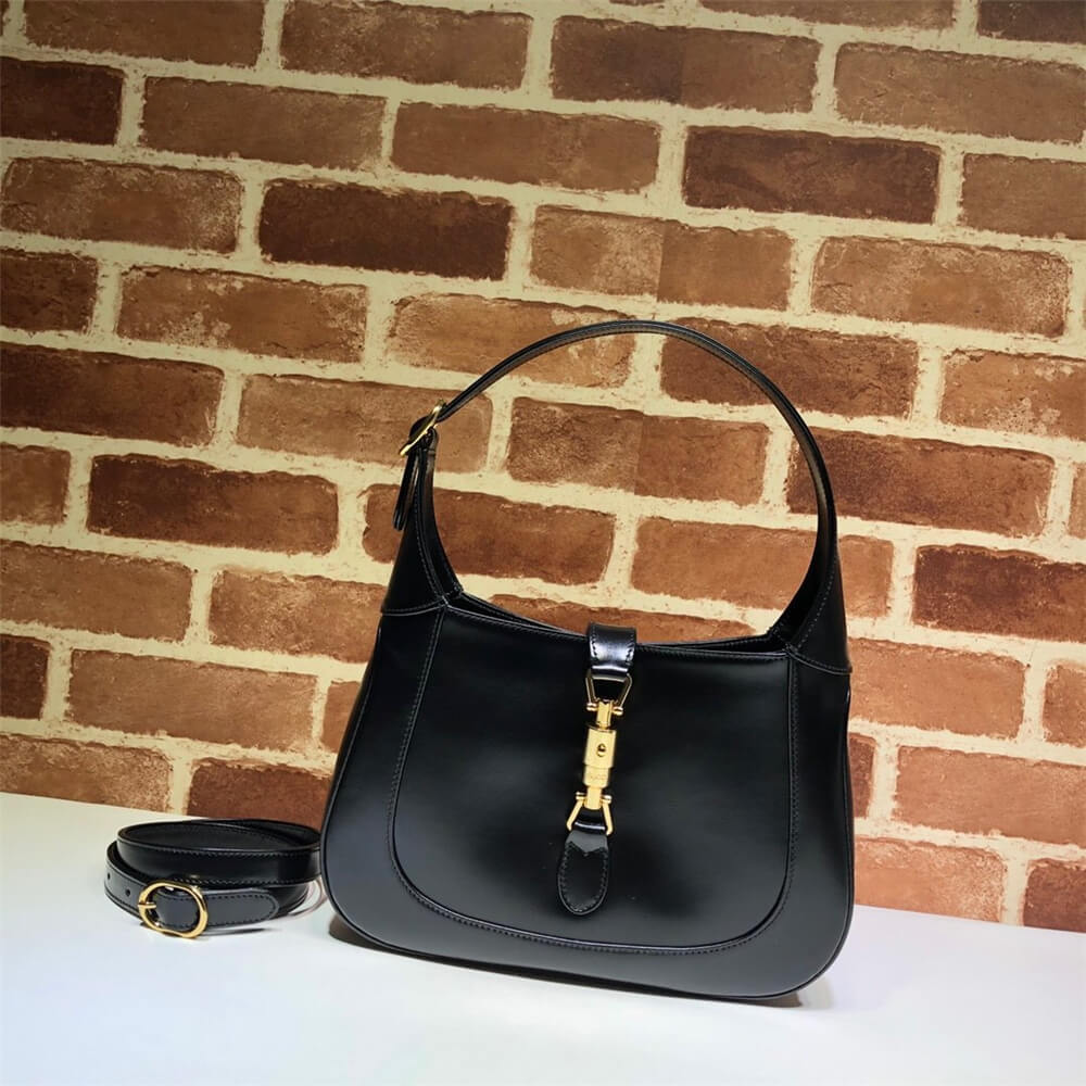 Jackie 1961 Small Hobo Bag