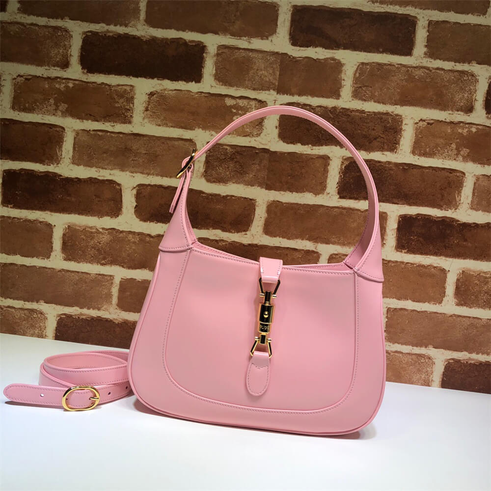 Jackie 1961 Small Hobo Bag