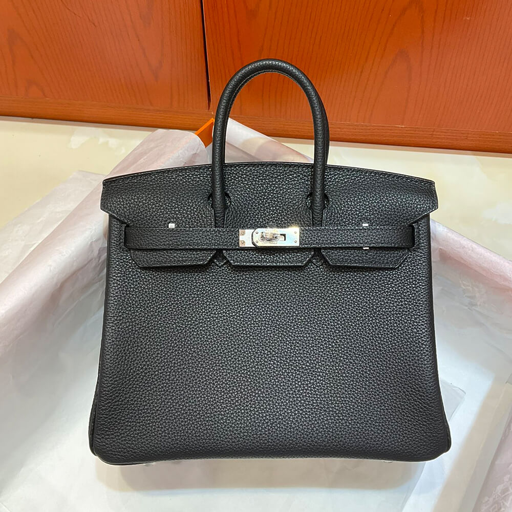 BIRKIN BAG 25