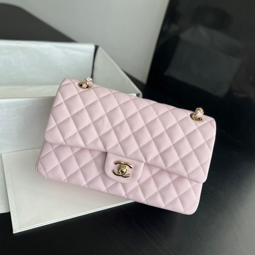 Classic Flap Medium