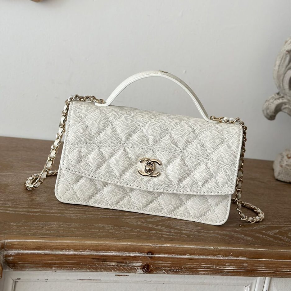 Chain Clutch