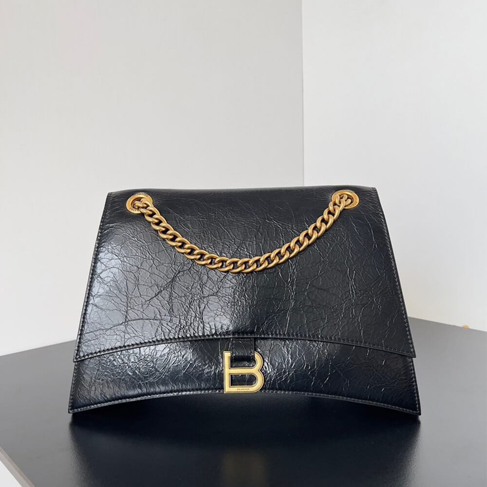 Women’s Crush Chain Bag Medium