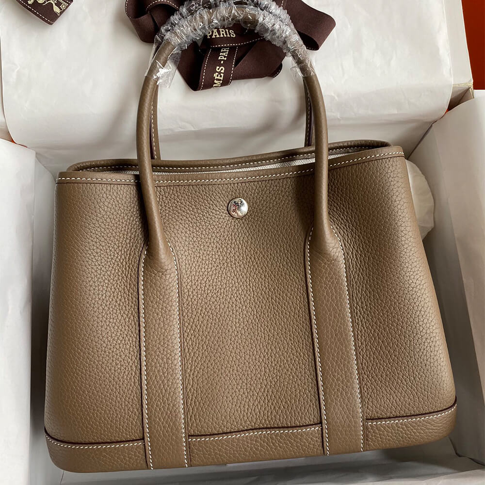 Garden Party 30 bag
