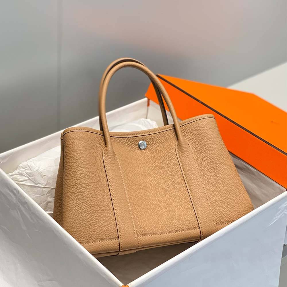 Garden Party 30 bag