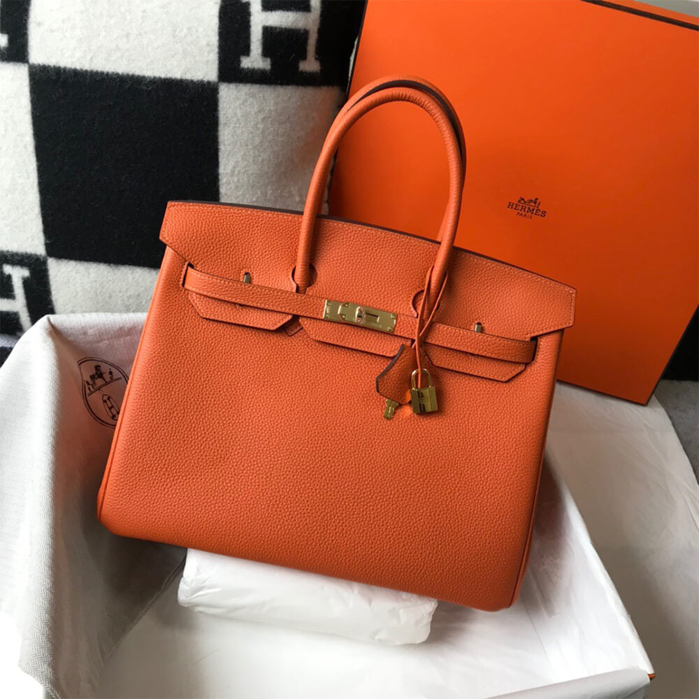 Birkin 35