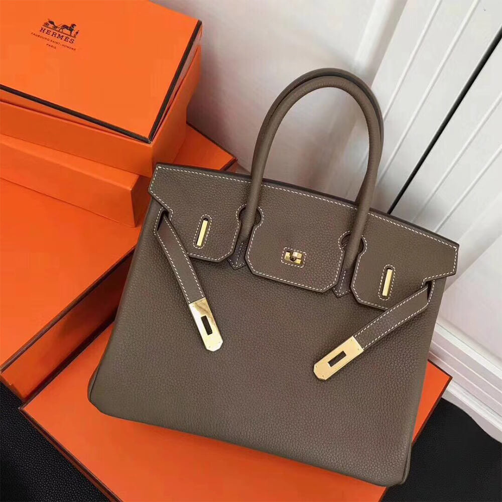 BIRKIN BAG 30