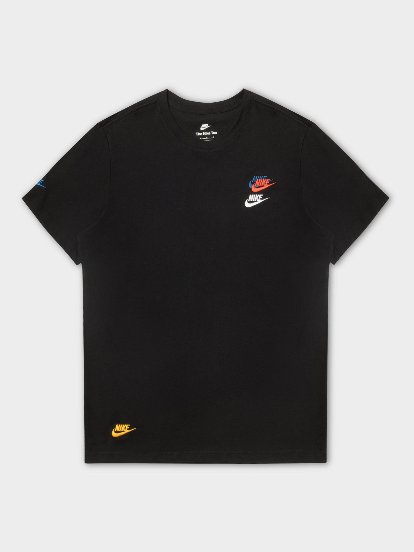 NSW Club Essentials T-Shirt