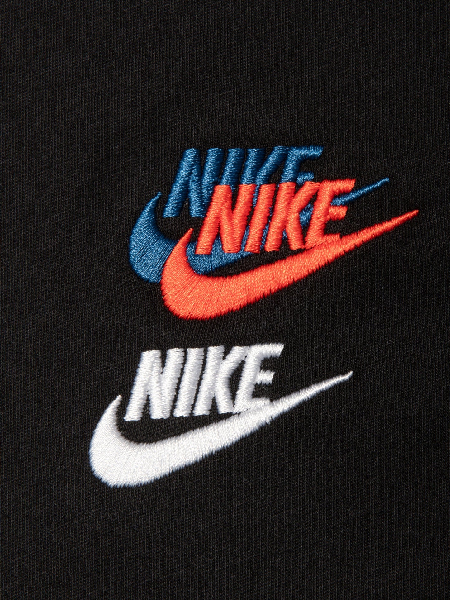 NSW Club Essentials T-Shirt