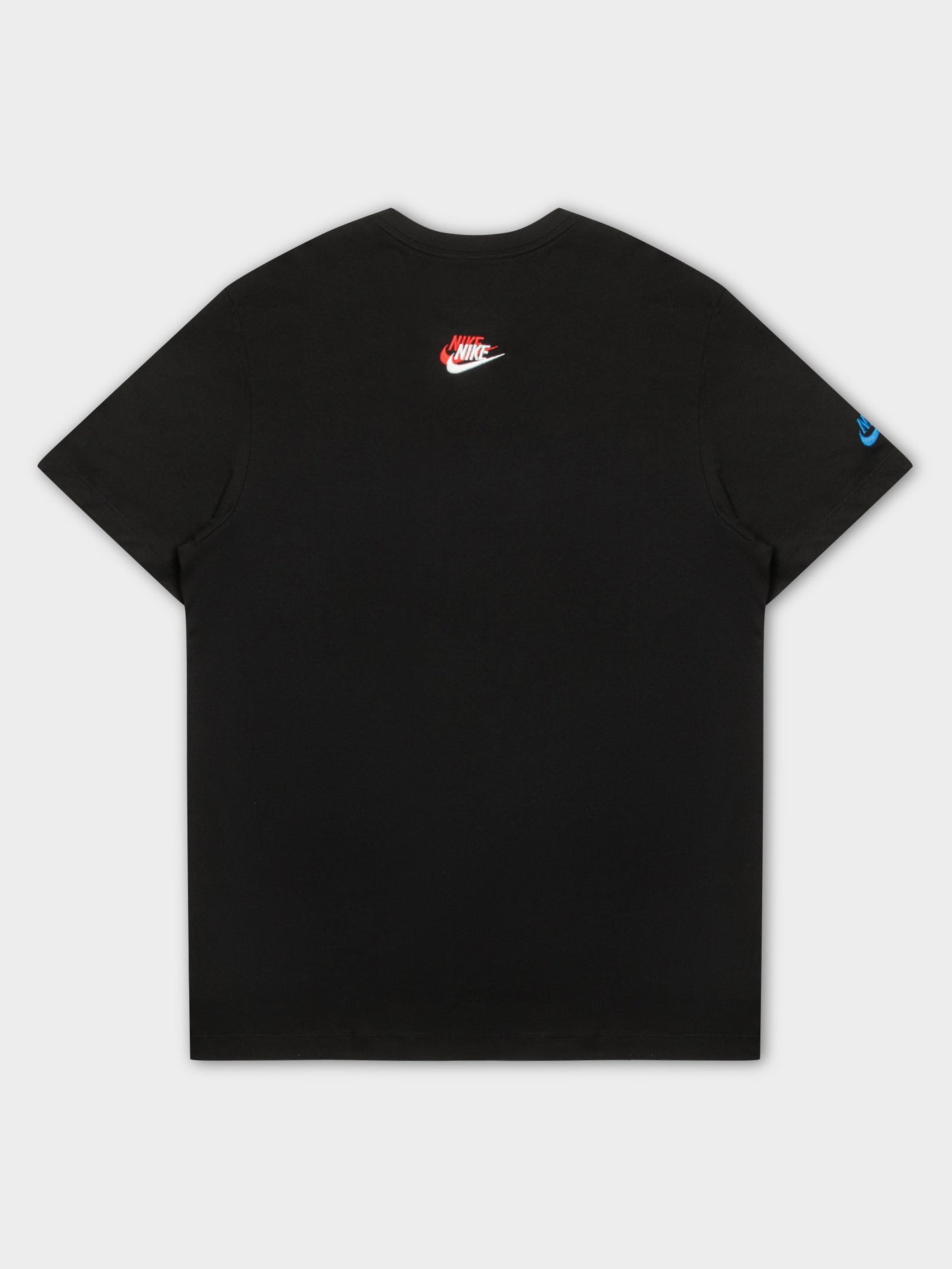 NSW Club Essentials T-Shirt
