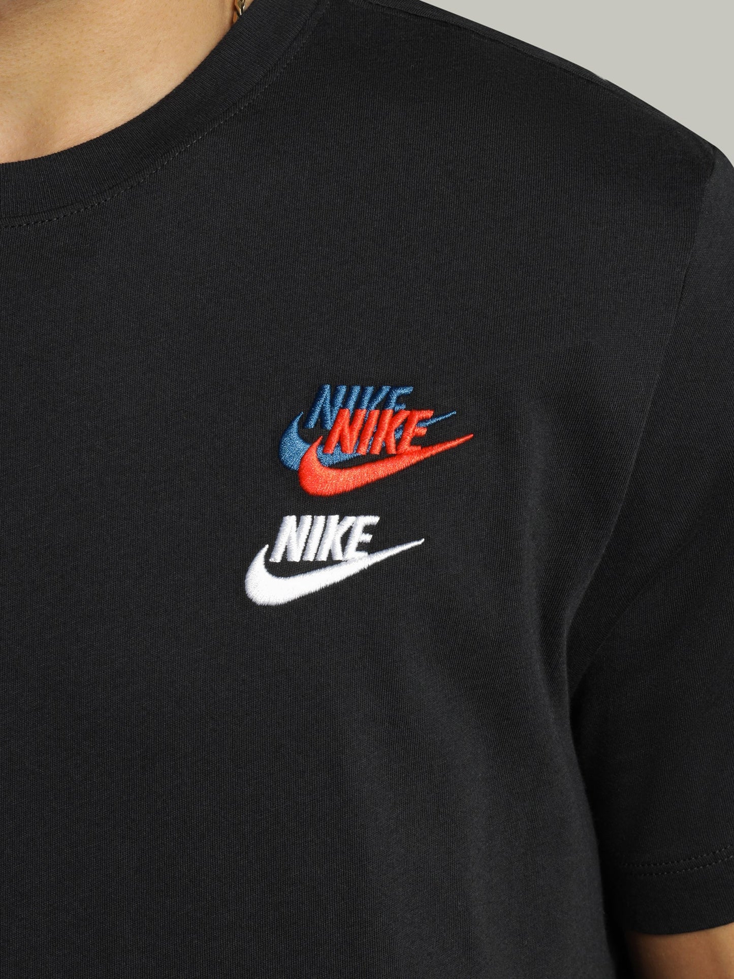 NSW Club Essentials T-Shirt