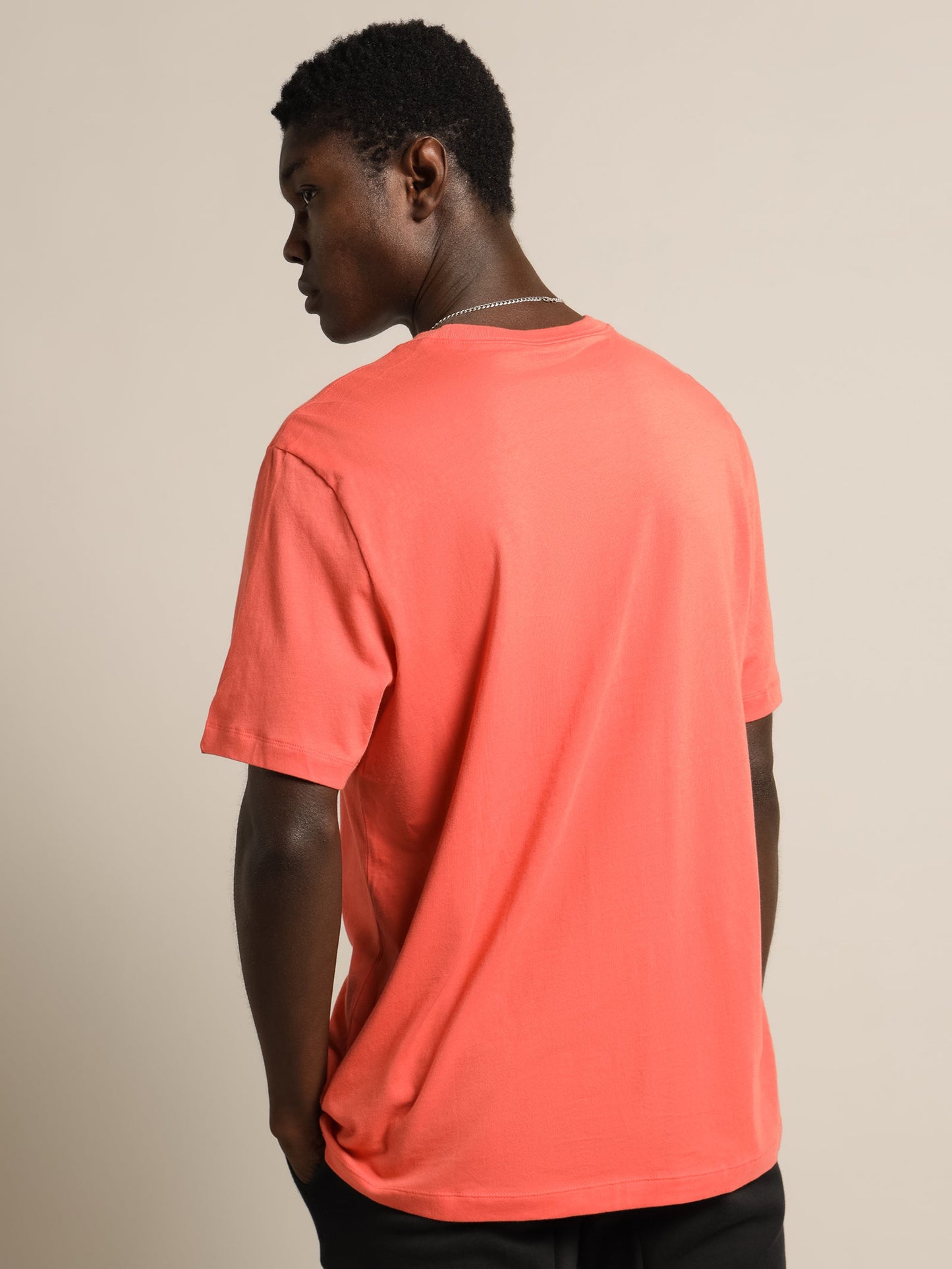 NSW Club T-Shirt