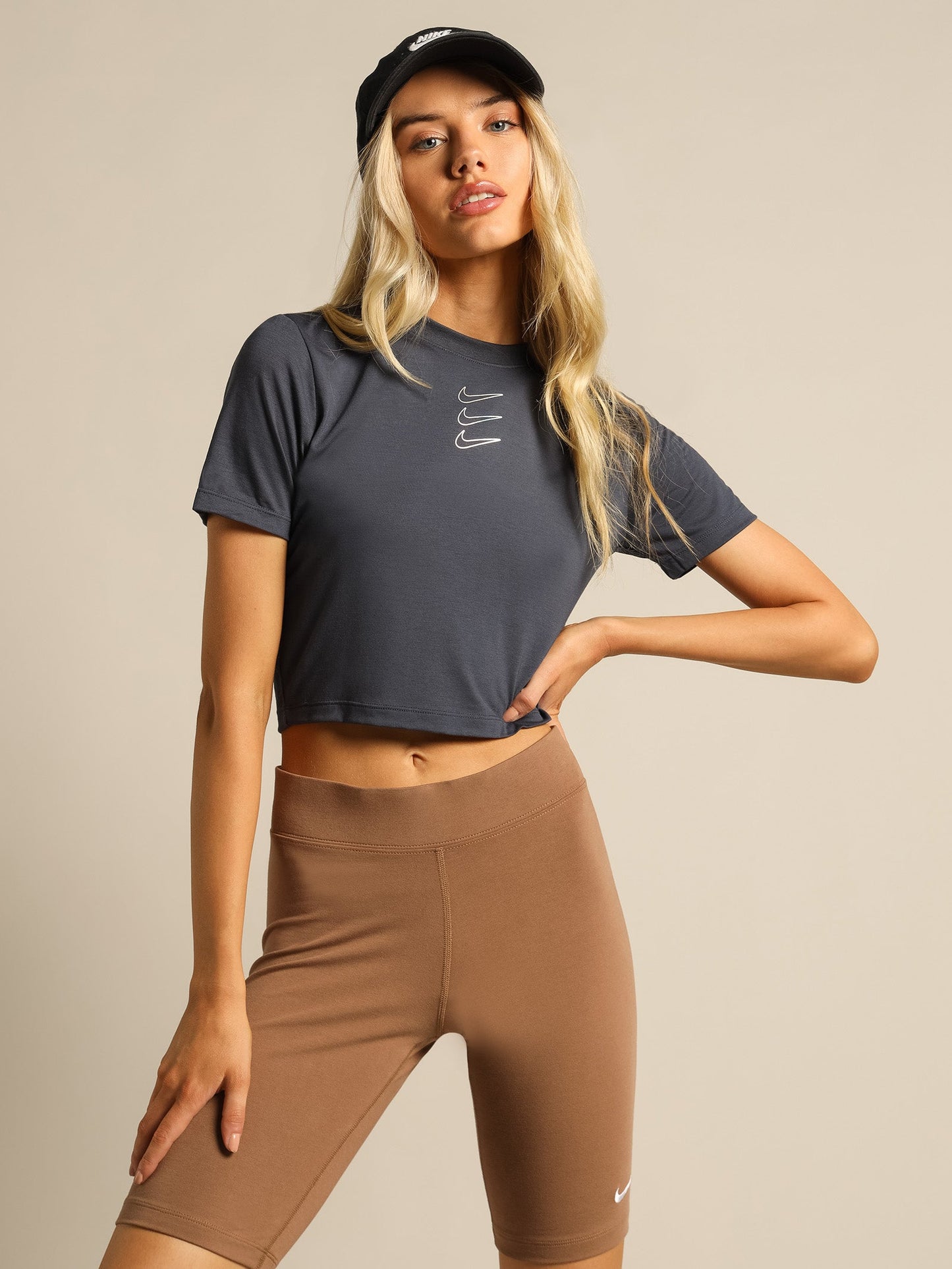 Sportswear T-Shirt