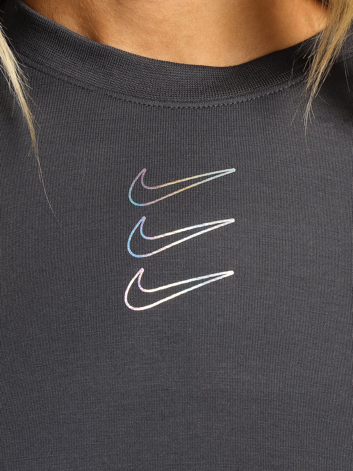 Sportswear T-Shirt