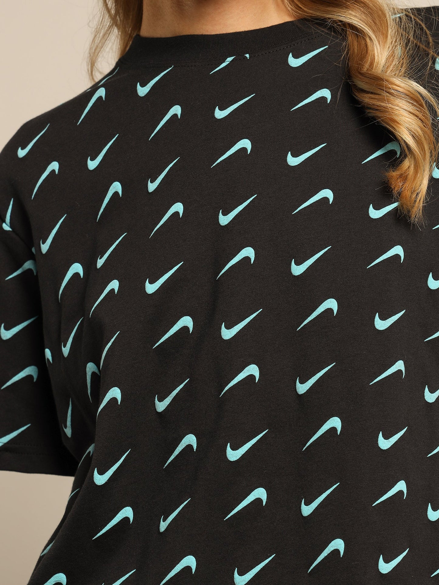NSW Icon Clash T-Shirt