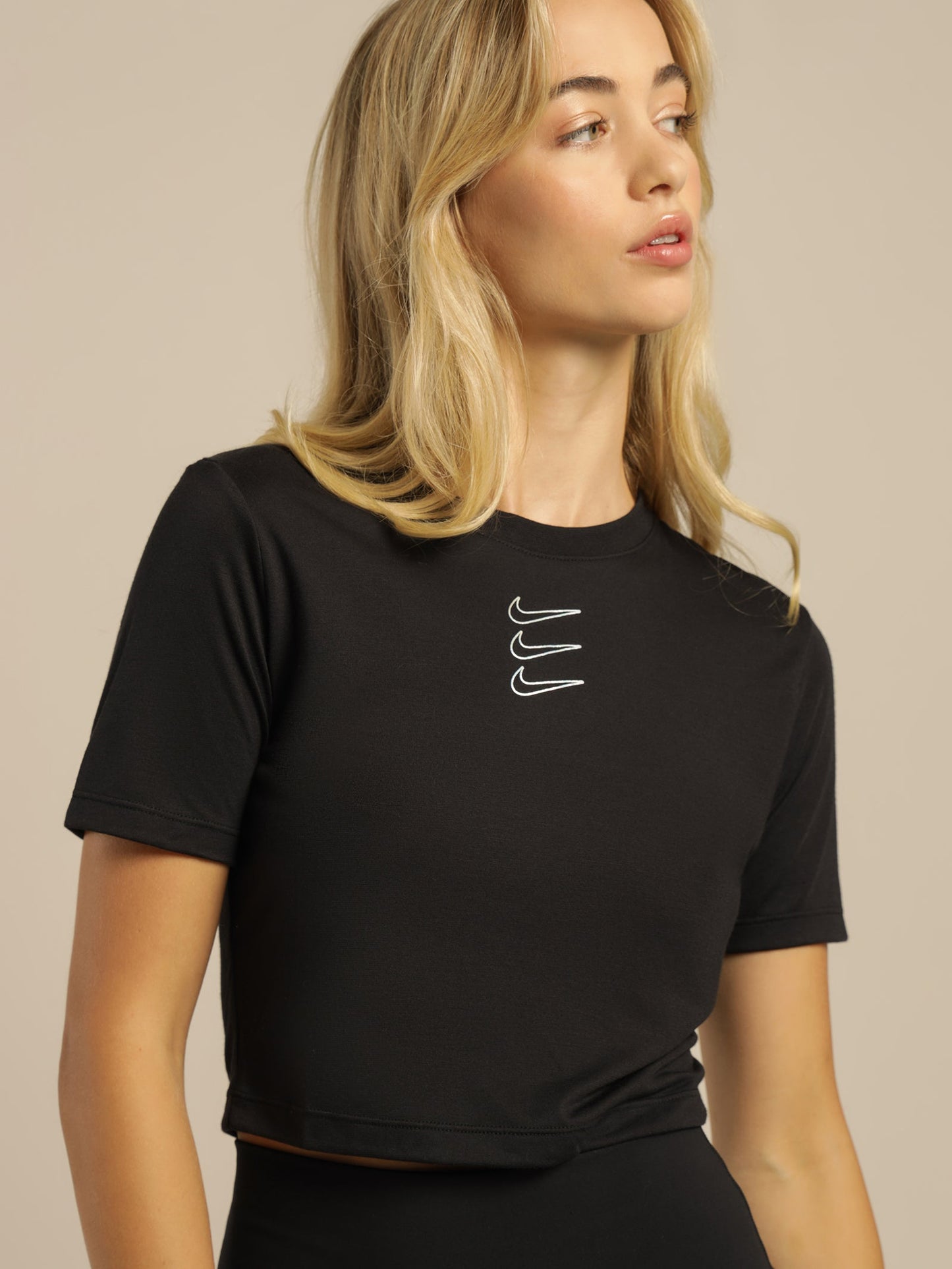 Sportswear Opal T-Shirt
