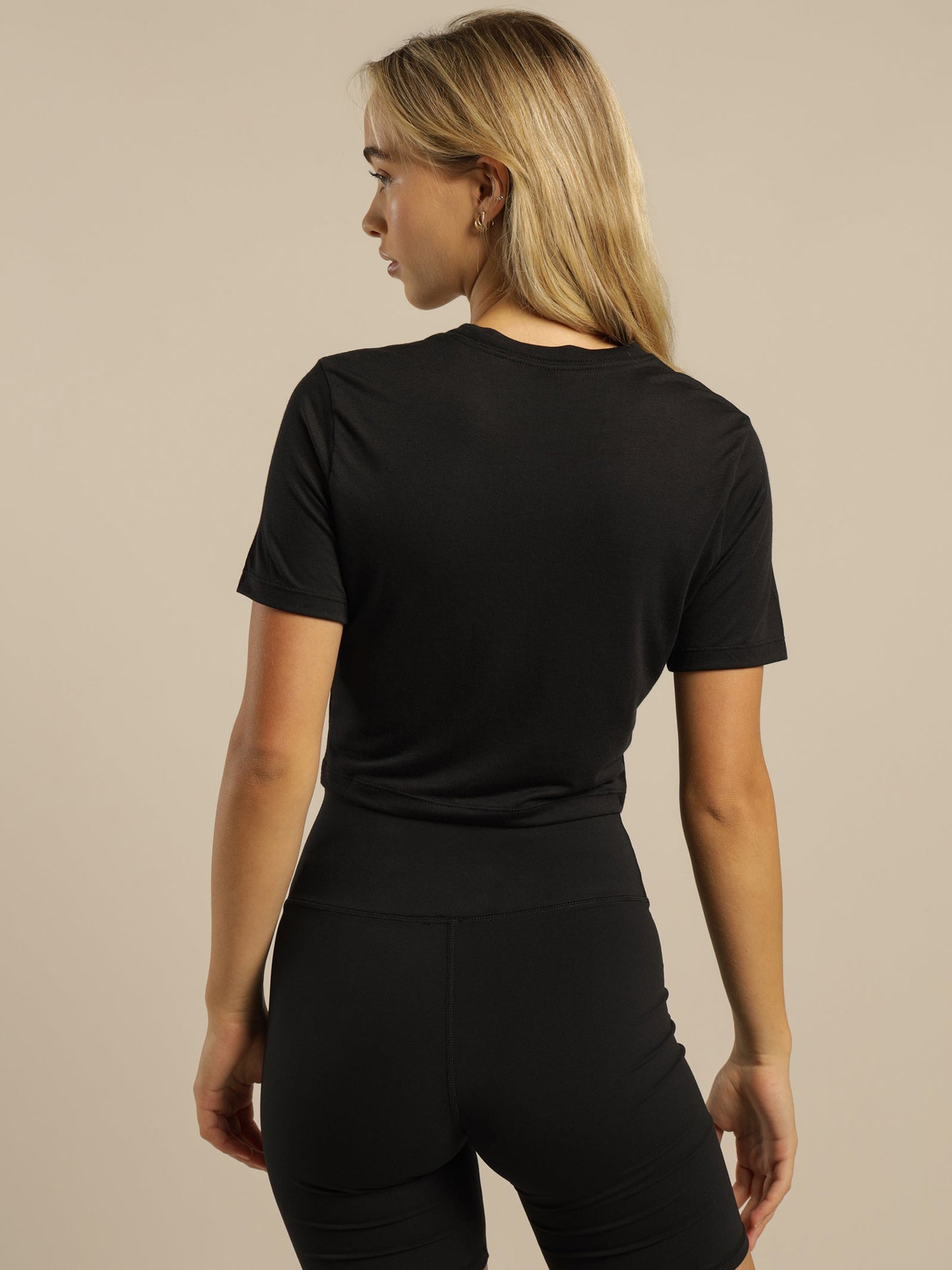Sportswear Opal T-Shirt