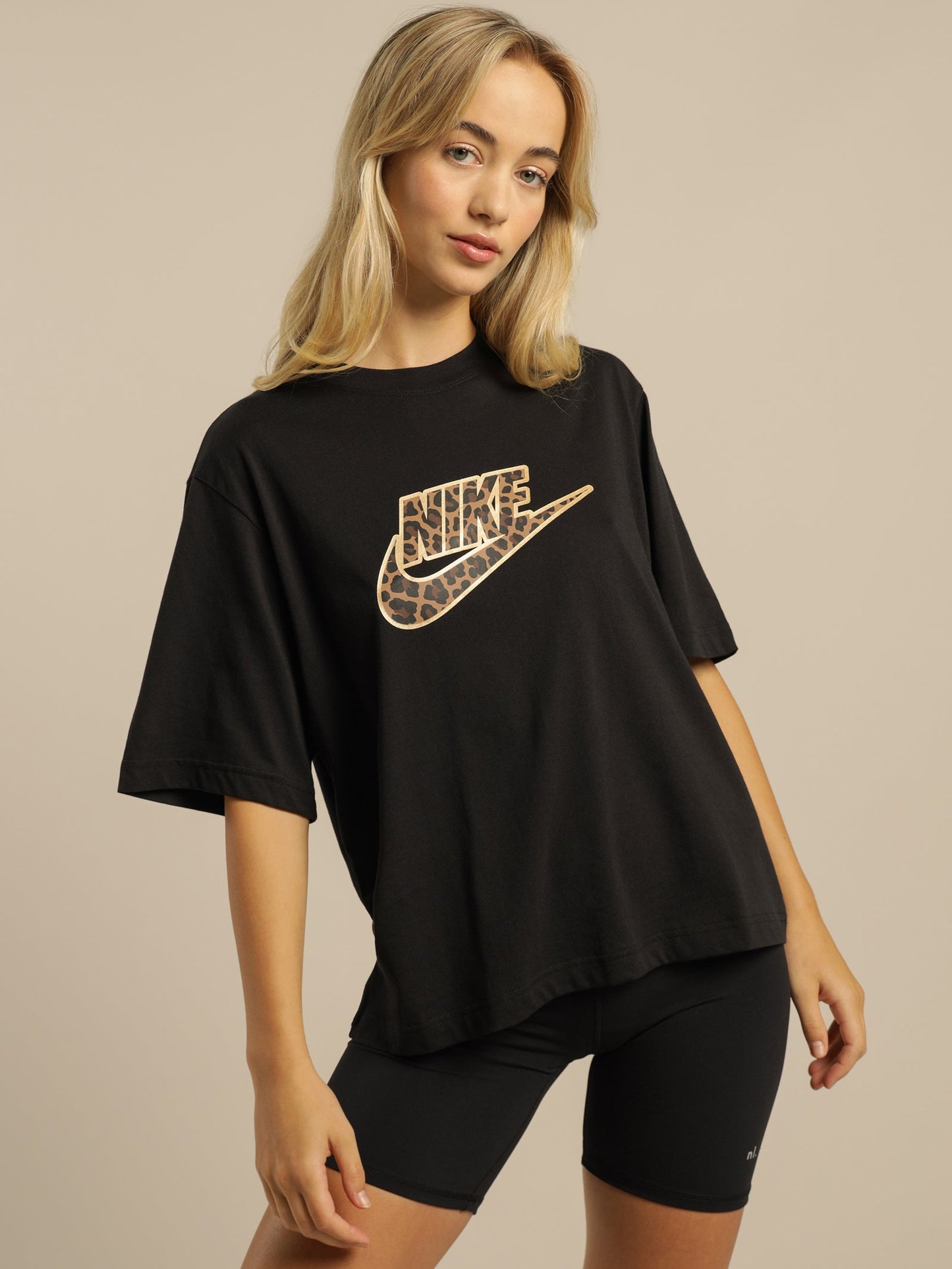 Sportswear T-Shirt