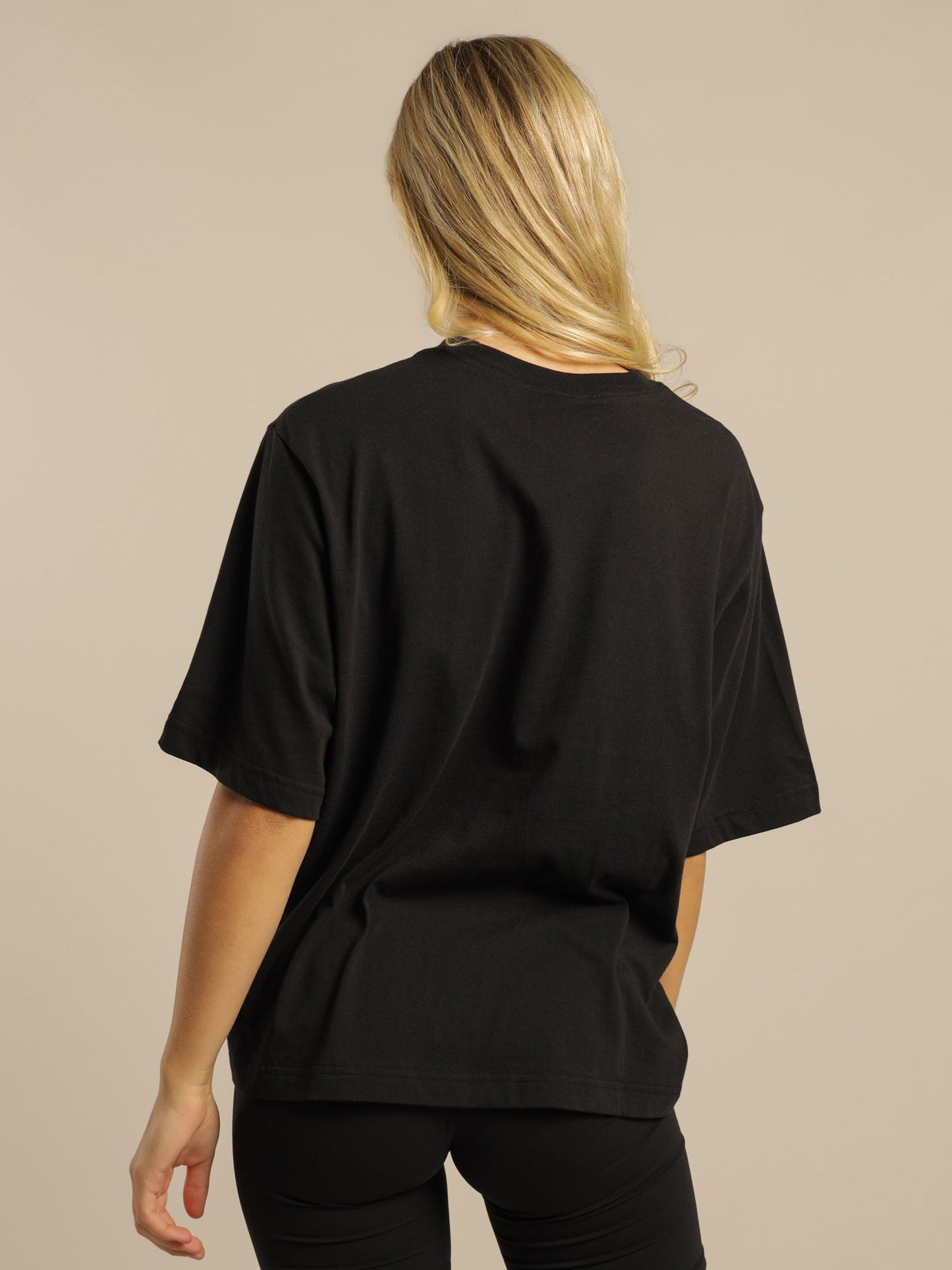 Sportswear T-Shirt