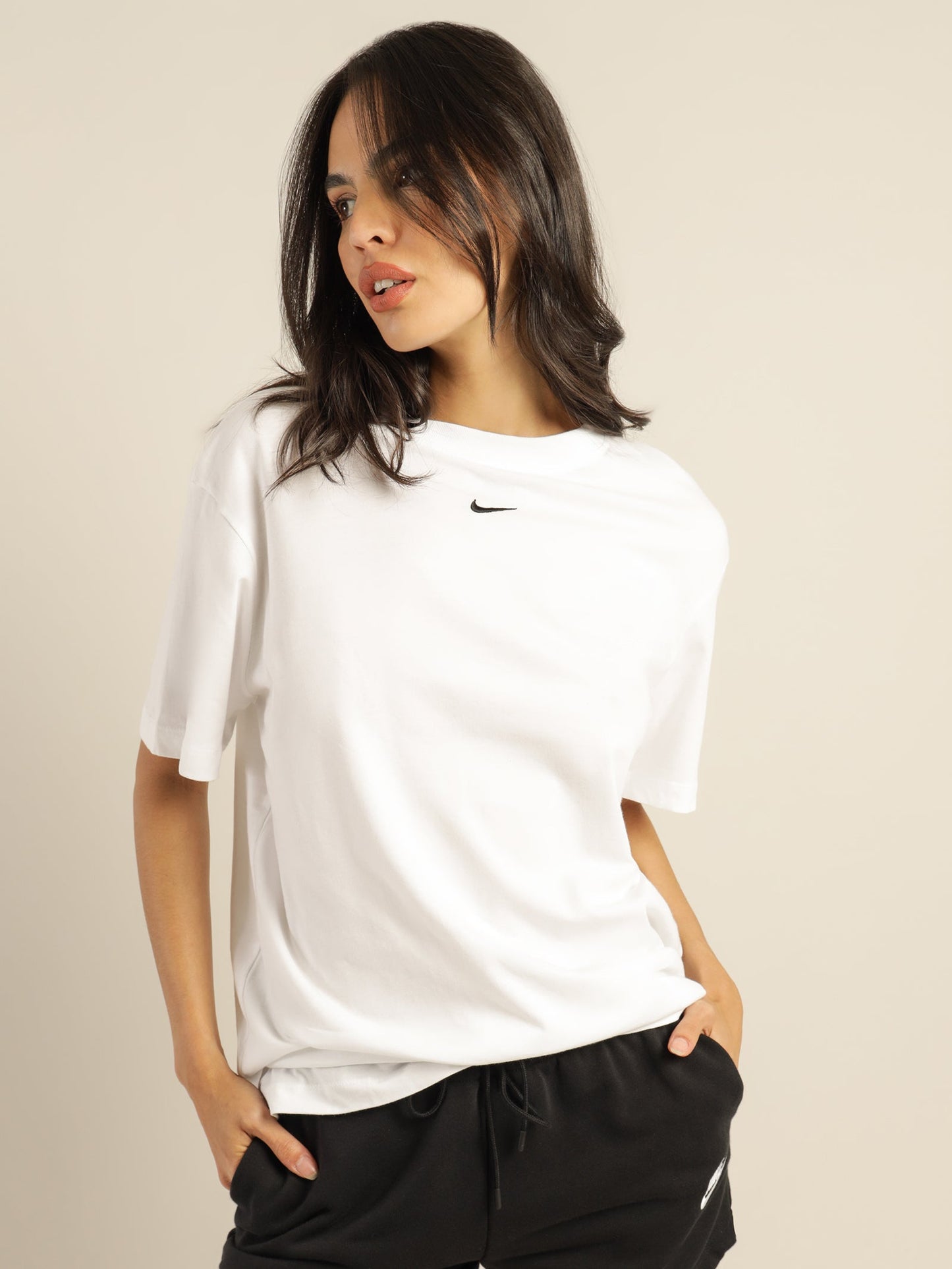 Sportswear Essential Boyfriend T-Shirt