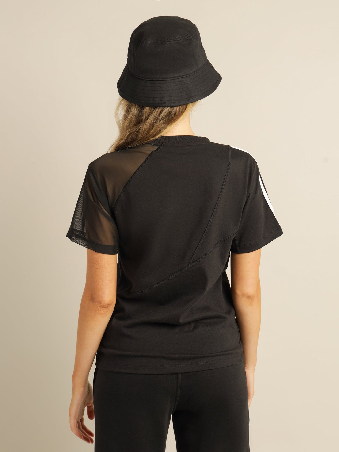 Adicolor Split Trefoil T-Shirt