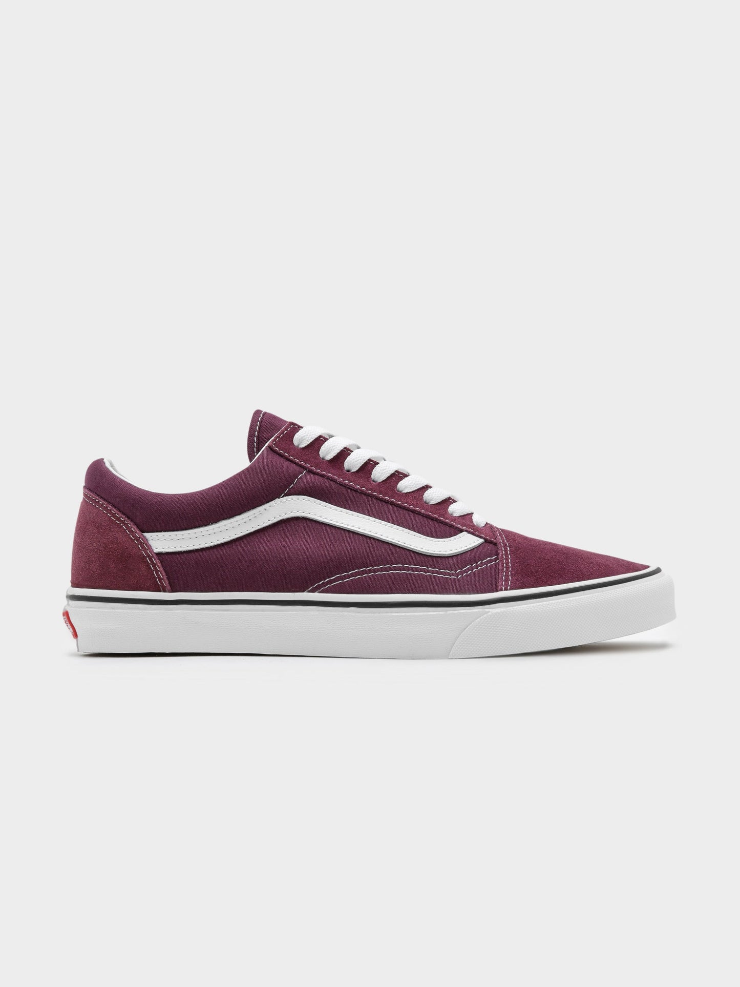 Unisex Old Skool Sneakers