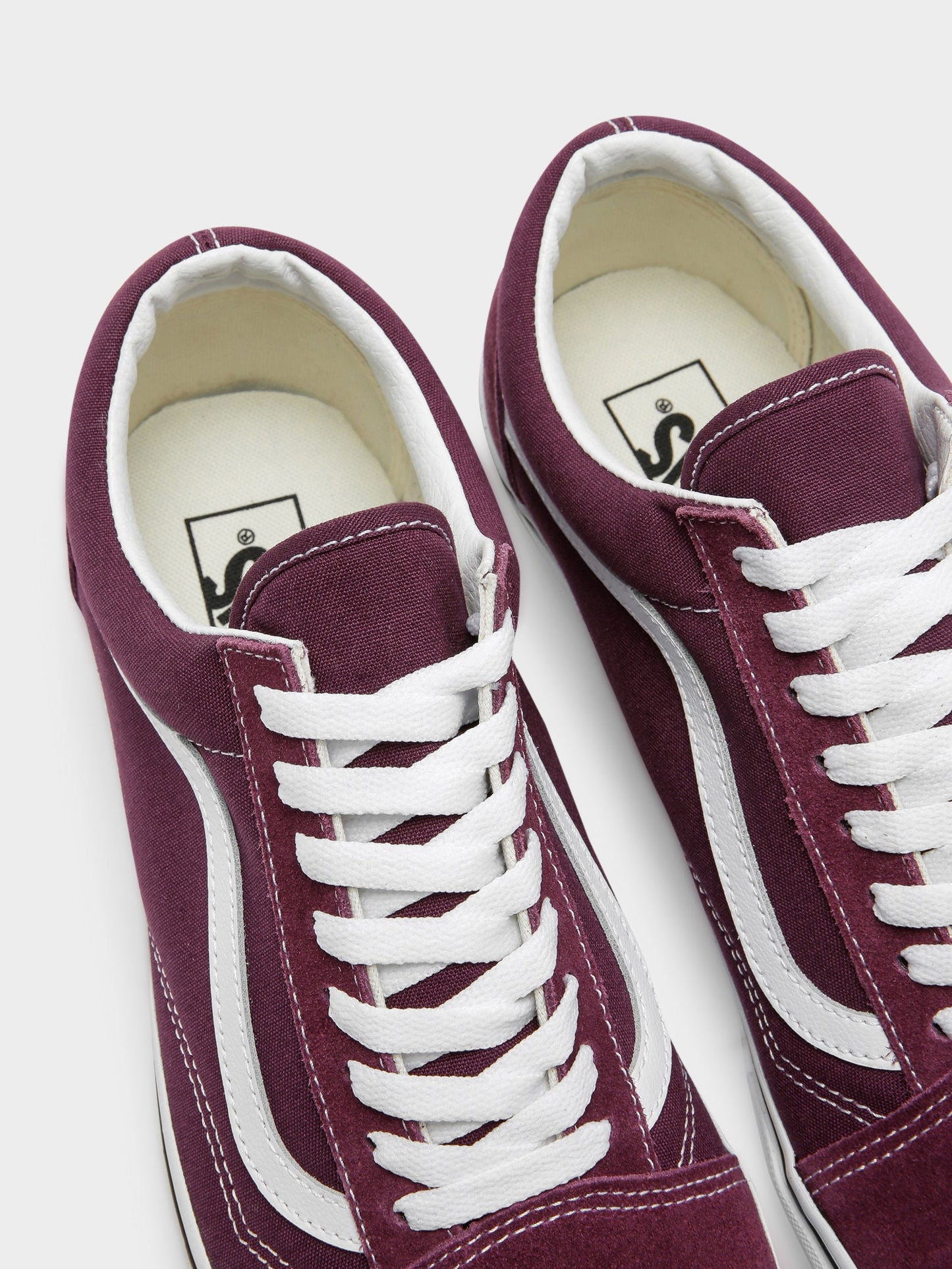 Unisex Old Skool Sneakers