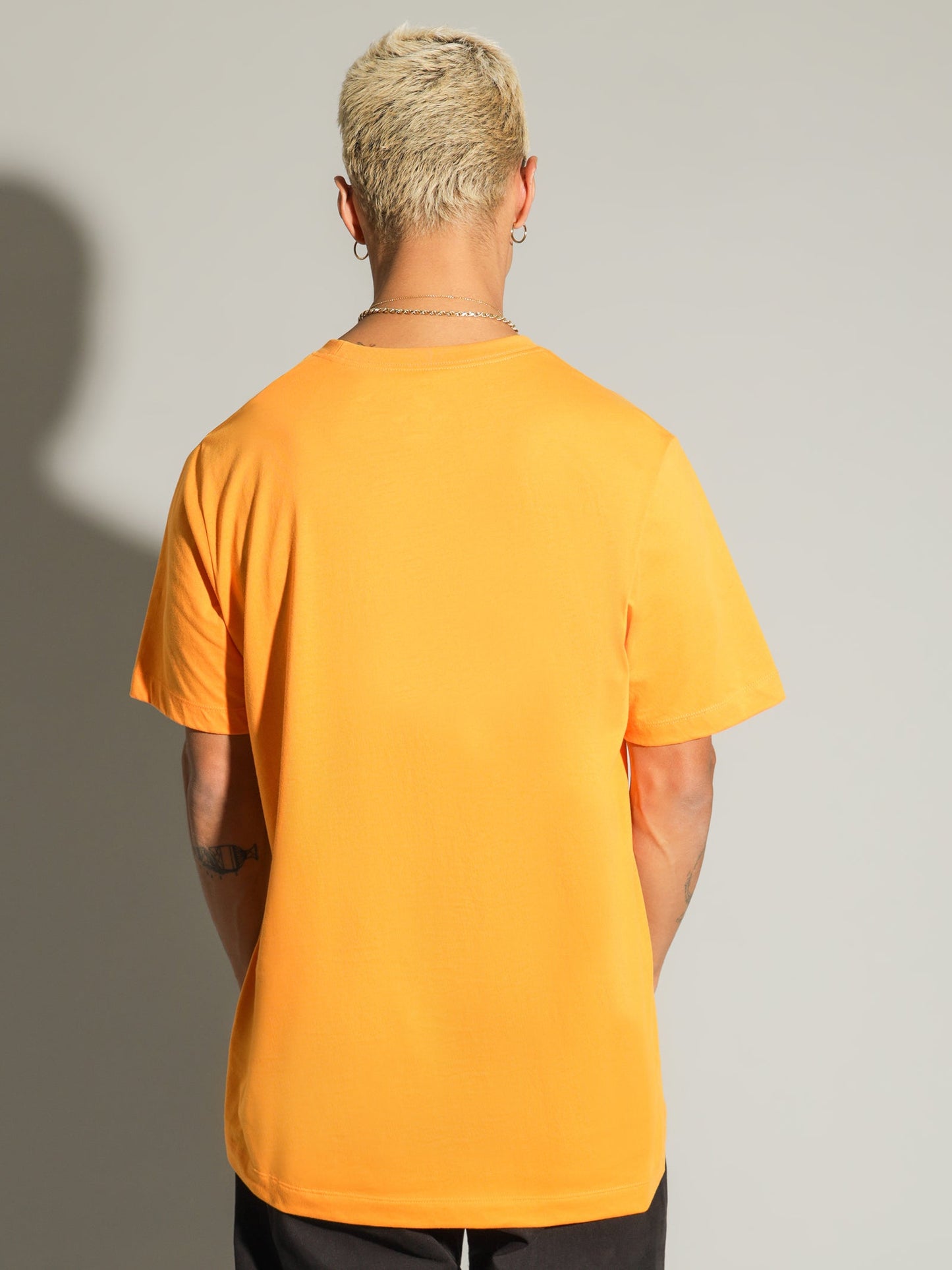 Sportswear Club T-Shirt