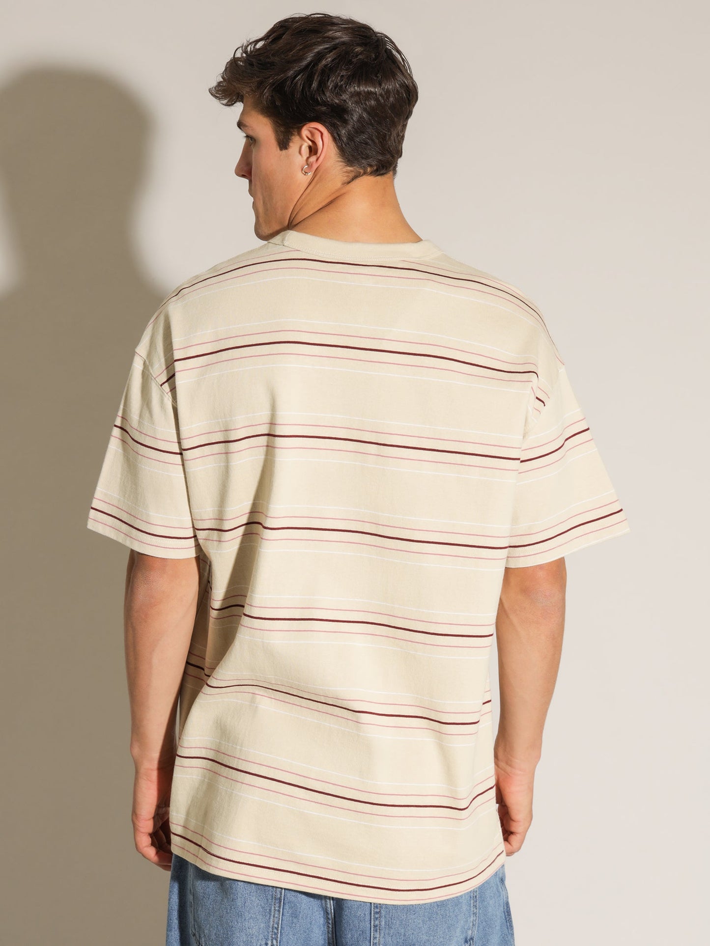 Sportswear Premium Essentials T-Shirt