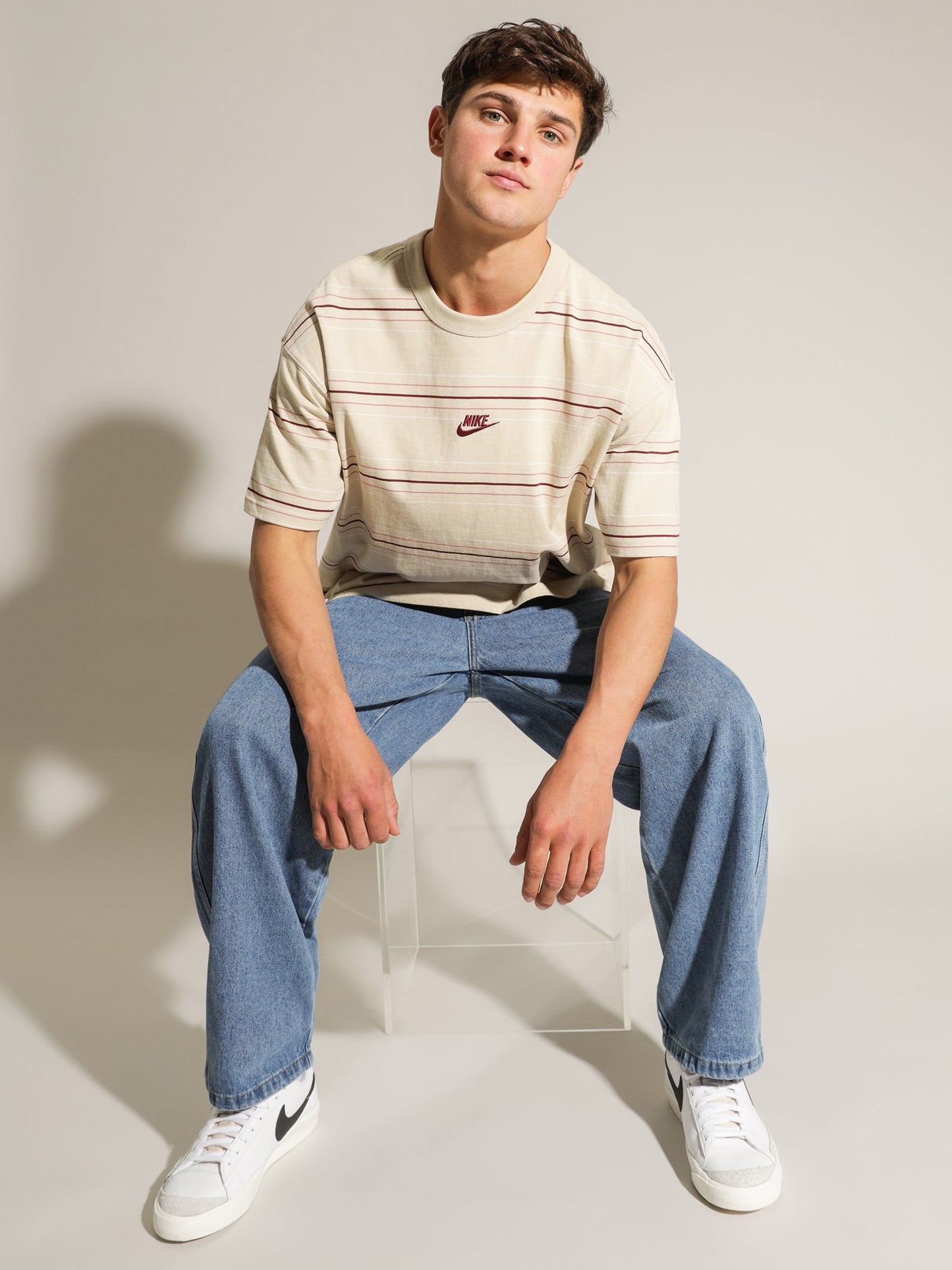 Sportswear Premium Essentials T-Shirt