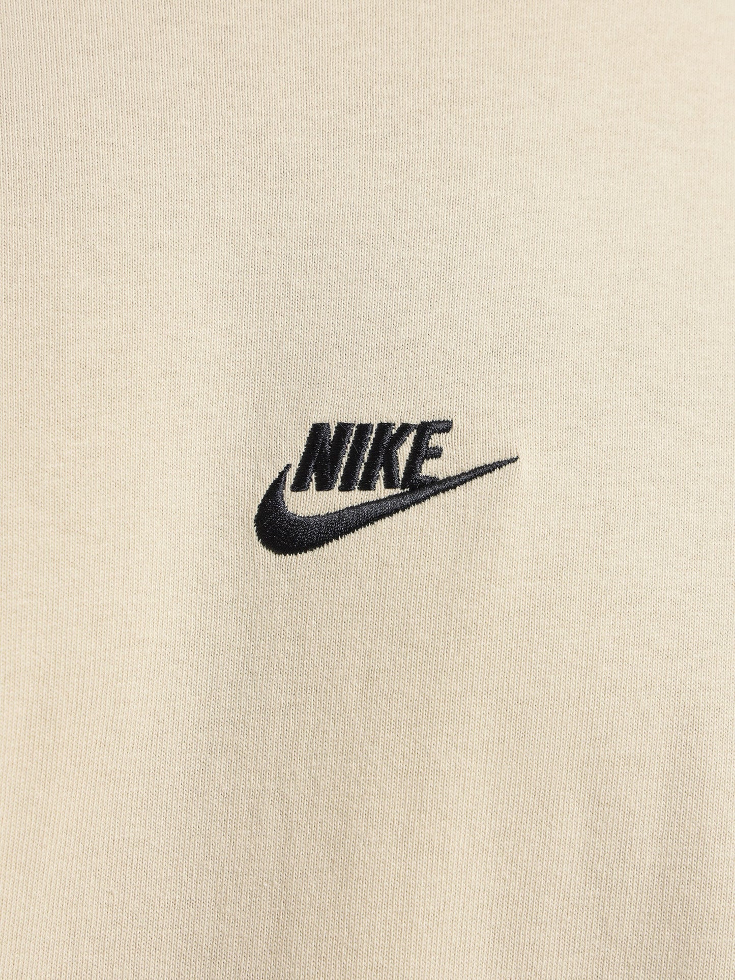 Sportswear Premium Essentials Sustainable T-Shirt