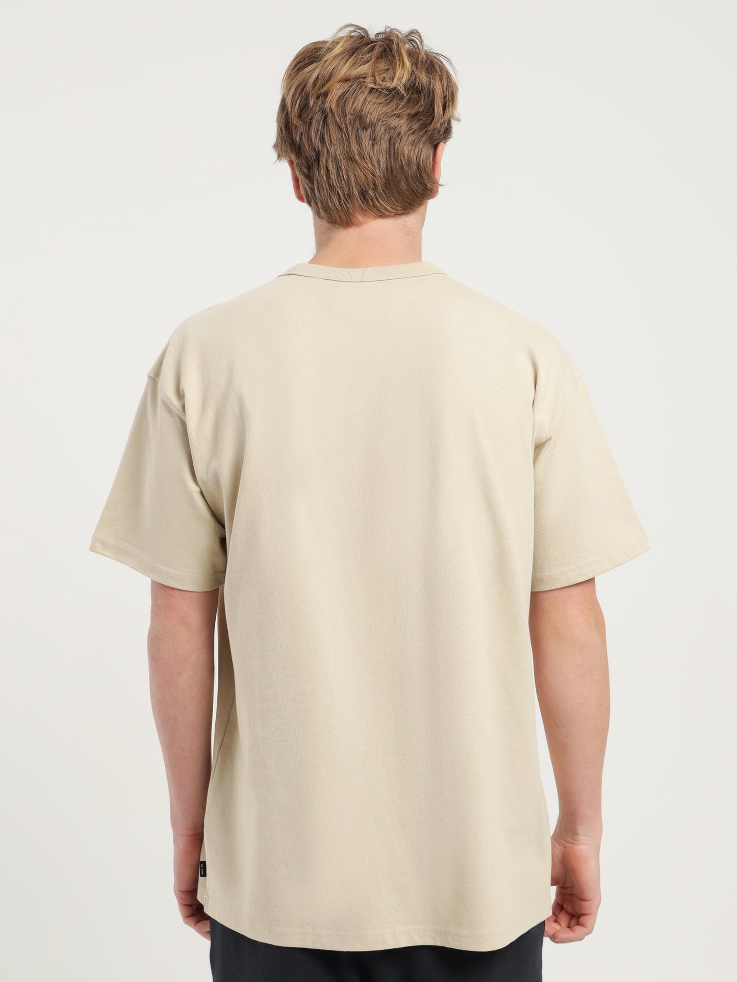 Sportswear Premium Essentials Sustainable T-Shirt