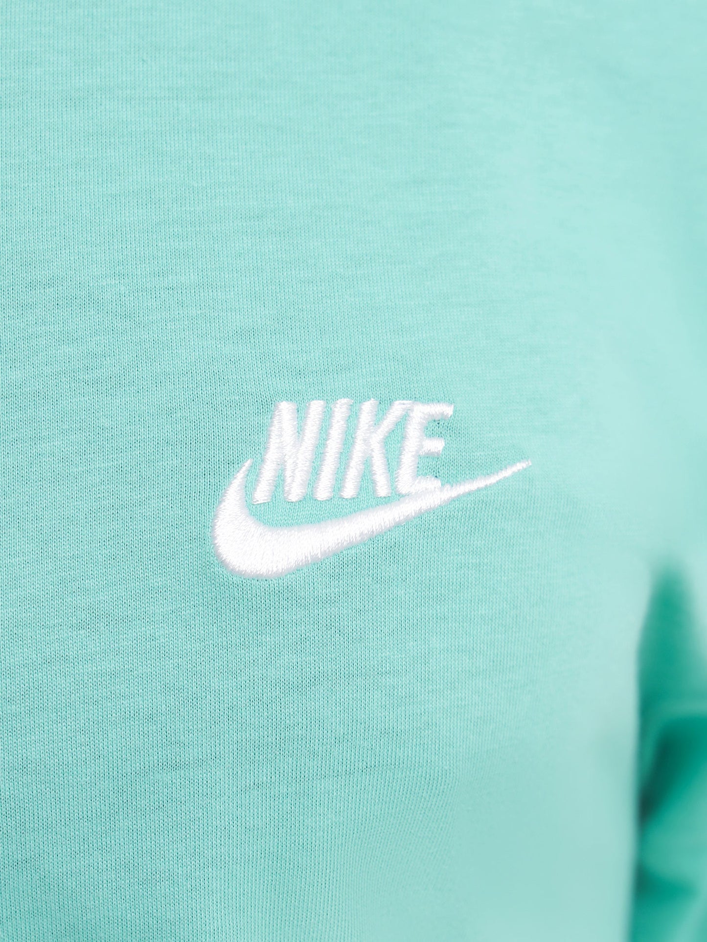 Sportswear Club T-Shirt