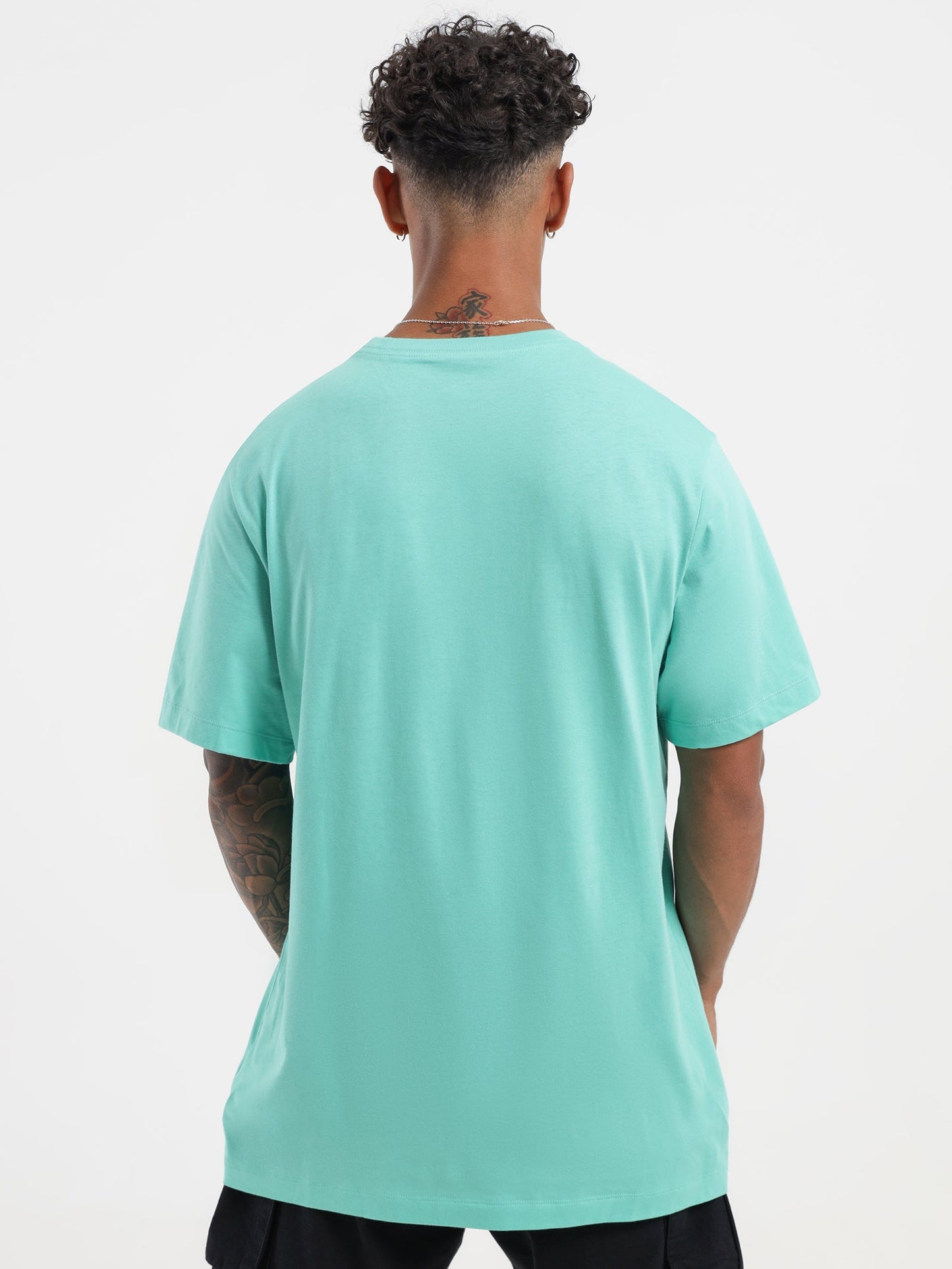 Sportswear Club T-Shirt