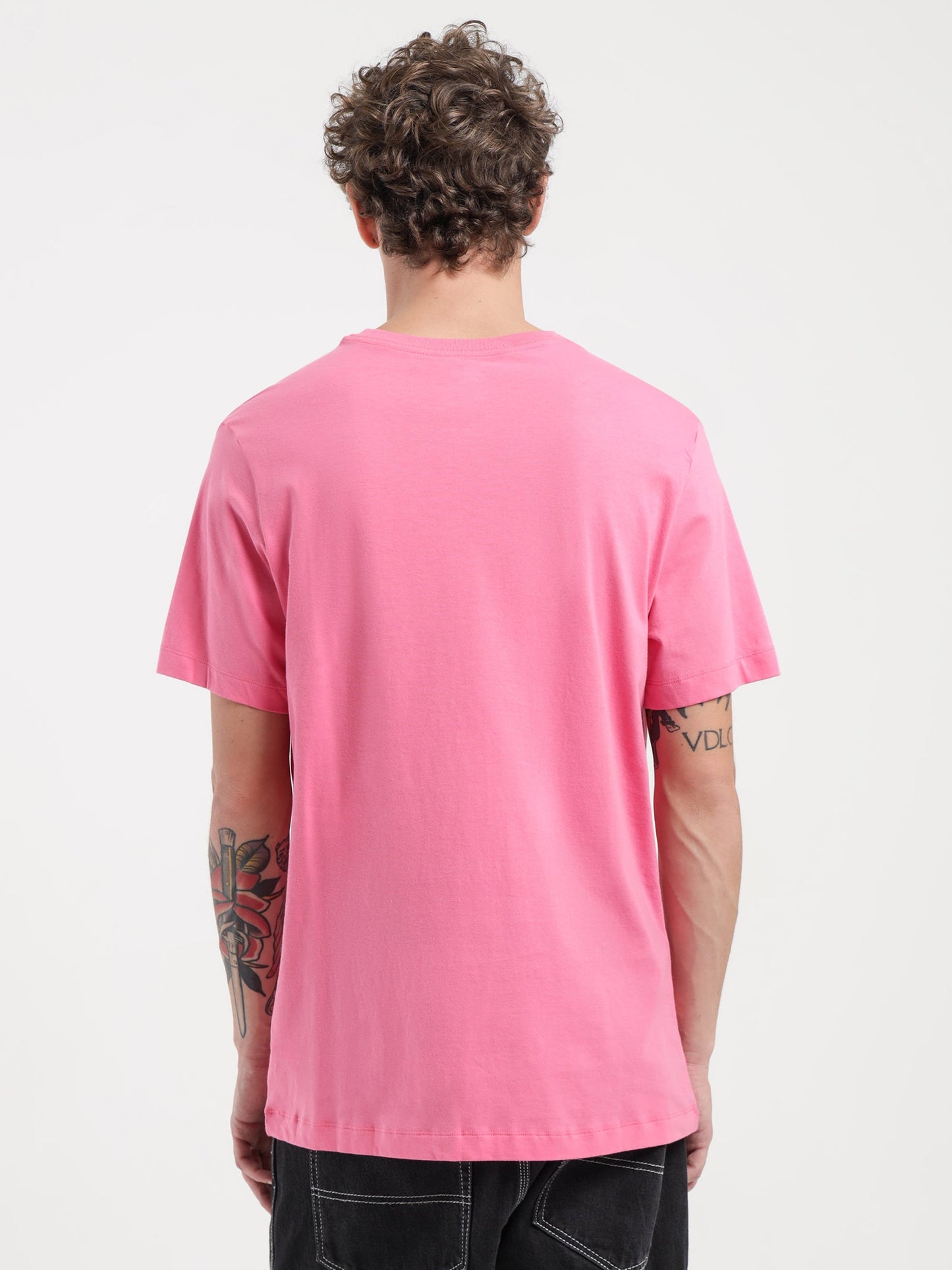 Sportswear Club T-Shirt