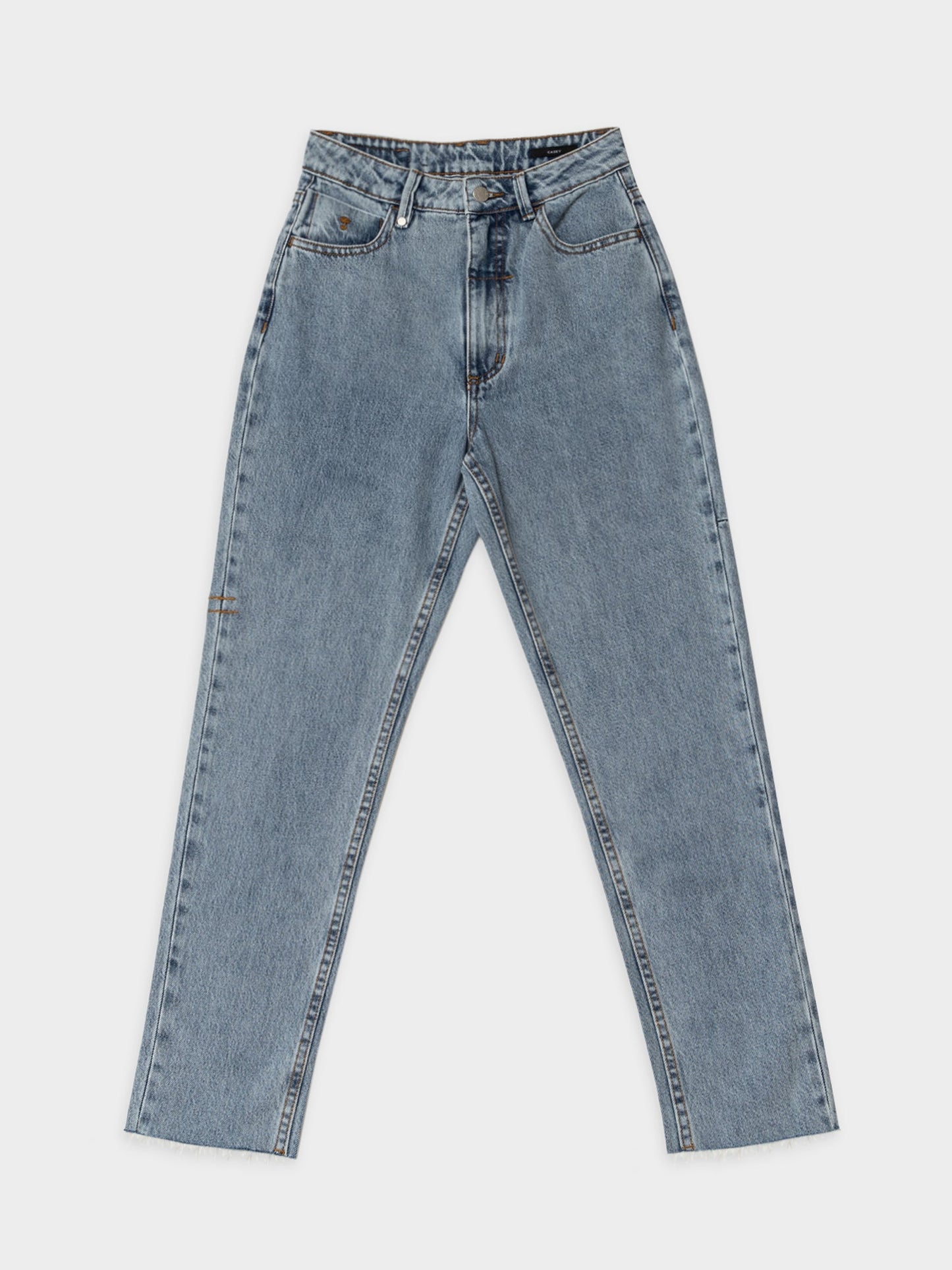 Casey Slim Jeans